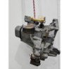Boite De Vitesses Citroen C3 1 Phase 1 (3)